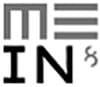 Media3000 Logo